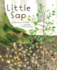 Little_sap