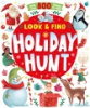 Holiday_hunt