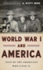 World_War_I_and_America
