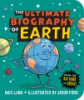The_ultimate_biography_of_Earth