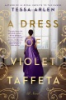 A_dress_of_violet_taffeta