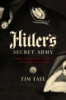 Hitler_s_secret_army