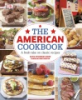 The_American_cookbook