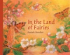 In_the_land_of_fairies