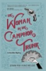 The_Woman_in_the_Camphor_Trunk