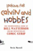 Looking_for_Calvin_and_Hobbes