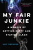 My_fair_junkie