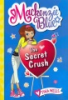 The_Secret_Crush