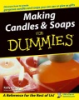 Making_candles___soaps_for_dummies