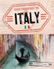 Your_passport_to_Italy