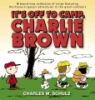 It_s_off_to_camp__Charlie_Brown