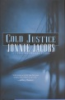 Cold_Justice