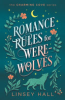 Romance_rules_for_werewolves