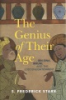 The_genius_of_their_age