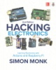 Hacking_electronics