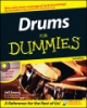 Drums_for_dummies
