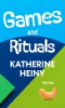 GAMES_AND_RITUALS