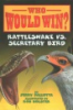 Rattlesnake_vs__secretary_bird