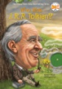 Who_was_J__R__R__Tolkien_