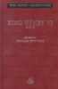 King_Henry_VI