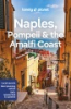 Naples__Pompeii___the_Amalfi_Coast