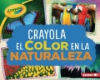 Crayola_el_color_en_la_naturaleza