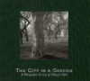 The_city_in_a_garden