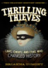 Thrilling_thieves
