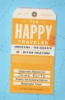 The_happy_traveler