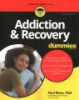 Addiction___recovery