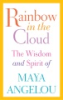 Rainbow_in_the_cloud
