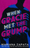 When_Gracie_met_the_grump