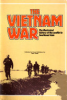 The_Vietnam_War