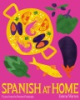 Spanish_at_home