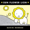 Sun_flower_lion