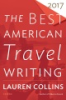 The_best_American_travel_writing_2017