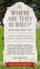 Where_are_they_buried_