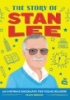 The_story_of_Stan_Lee