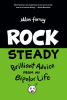 Rock_steady