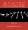 Keywords_for_American_cultural_studies