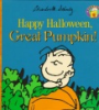 Happy_Halloween__great_pumpkin_