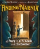 Finding_Narnia