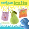 Fast___fun_knits