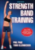 Strength_band_training