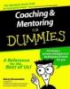 Coaching___mentoring_for_dummies