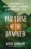 Paradise_of_the_damned