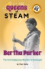 Bertha_Parker