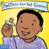 Pacifiers_are_not_forever