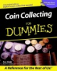 Coin_collecting_for_dummies