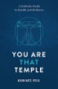 You_are_that_temple_